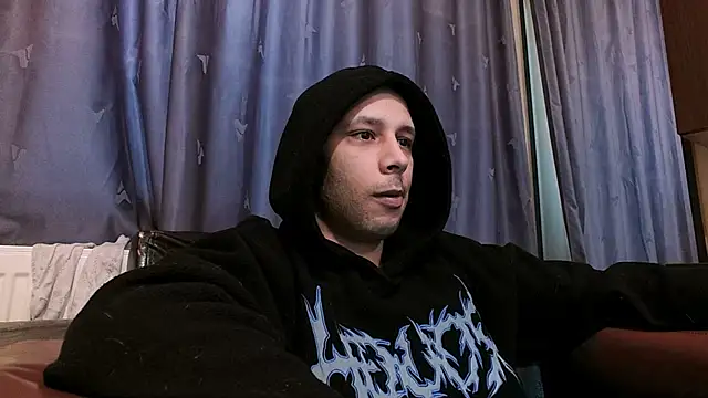 henryaxe online show from 01-14-25, 10:06