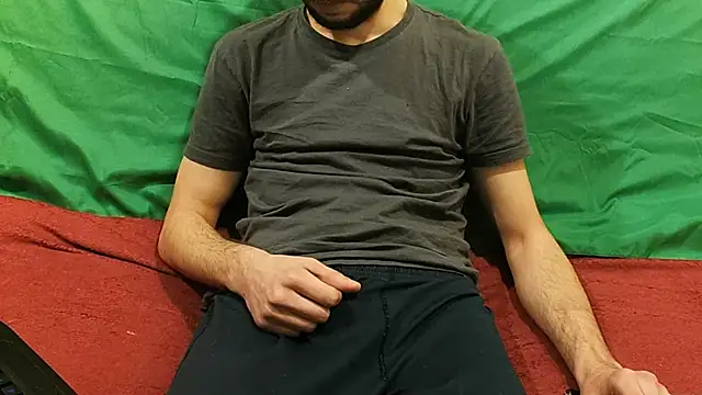 henryaxe online show from 03-03-25, 10:52