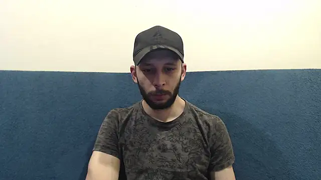 henryaxe online show from 03-06-25, 08:41