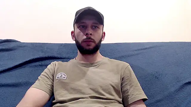 henryaxe online show from 03-11-25, 11:12