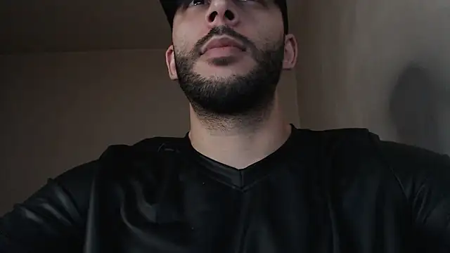 henryaxe online show from 09-25-25, 09:51