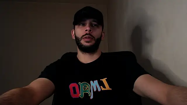 henryaxe online show from 10-05-25, 05:33