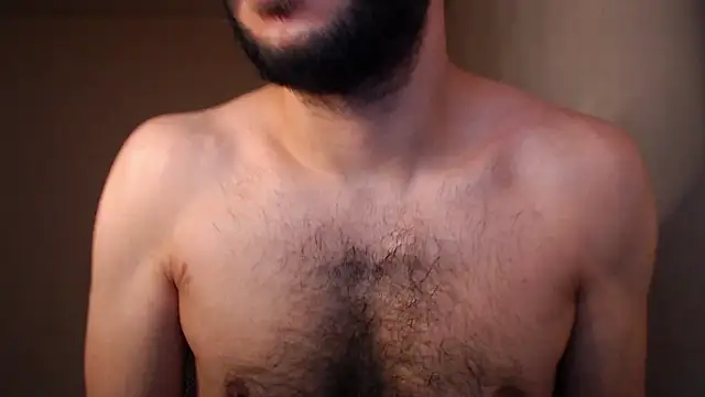 henryaxe online show from 10-07-25, 11:51