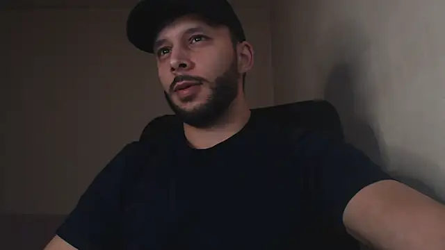 henryaxe online show from 10-13-25, 12:10