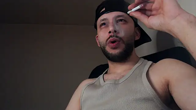 henryaxe online show from 11-07-25, 02:55