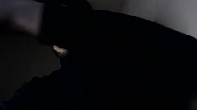 henryaxe online show from 01-17-26, 09:47