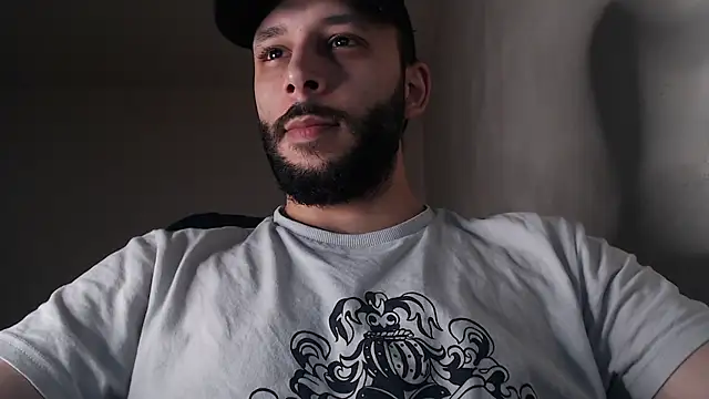 henryaxe online show from 03-08-26, 12:31