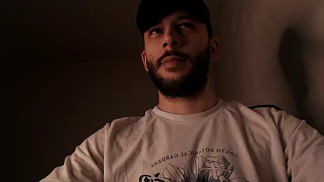 henryaxe online show from 04-05-26, 11:29