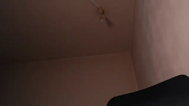 henryaxe online show from 04-24-26, 10:18