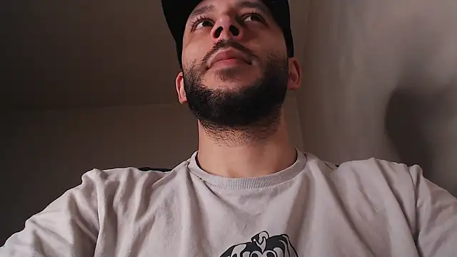 henryaxe online show from 04-26-26, 10:24