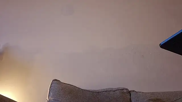 phranof  online show from 04-23-26, 04:20