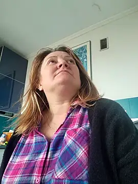 Snapshot of lady_charlyne chatting on 01-07-26, 09:23 lady charlyne online show from 01-07-26, 09:23