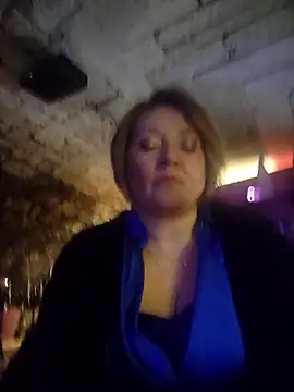 Snapshot of lady_charlyne chatting on 03-06-26, 08:16 lady charlyne online show from 03-06-26, 08:16