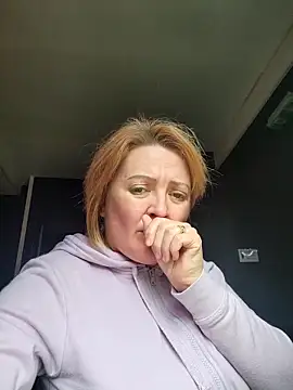 Snapshot of lady_charlyne chatting on 03-25-26, 03:29 lady charlyne online show from 03-25-26, 03:29