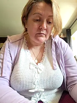 lady charlyne online show from 05-07-26, 11:59
