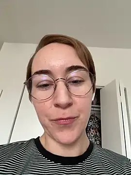 Snapshot of ketarisenup chatting on 03-16-25, 10:20 ketarisenup online show from 03-16-25, 10:20