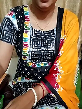 Priya Boudi online show from 12-19-24, 12:45