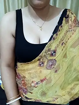 Priya Boudi online show from 01-01-25, 07:53