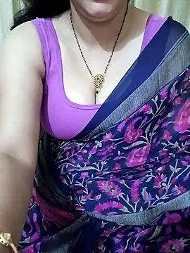 Priya Boudi online show from 01-10-25, 04:30