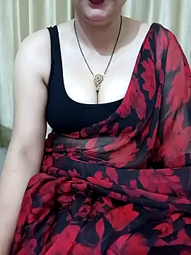 Priya Boudi online show from 01-20-25, 05:27