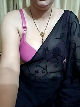 Priya Boudi online show from 01-22-25, 11:34