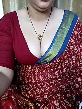 Priya Boudi online show from 02-04-25, 04:29