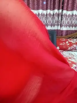 Priya Boudi online show from 09-17-25, 05:58