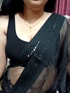 Priya Boudi online show from 10-09-25, 06:28