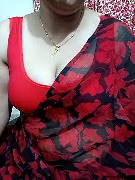 Priya Boudi online show from 11-03-25, 06:09