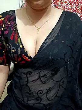 Priya Boudi online show from 11-04-25, 06:07