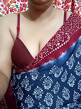 Priya Boudi online show from 11-30-25, 05:17