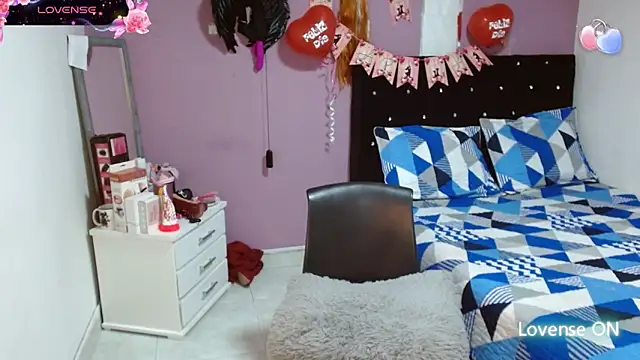 soniafuckboobs online show from 02-20-25, 08:39