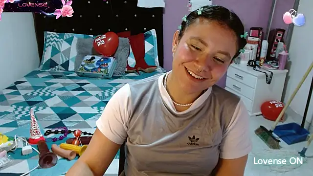 soniafuckboobs online show from 02-21-25, 09:43