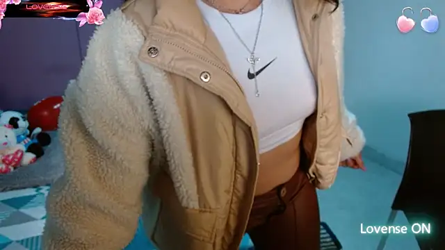 soniafuckboobs online show from 03-11-25, 12:17