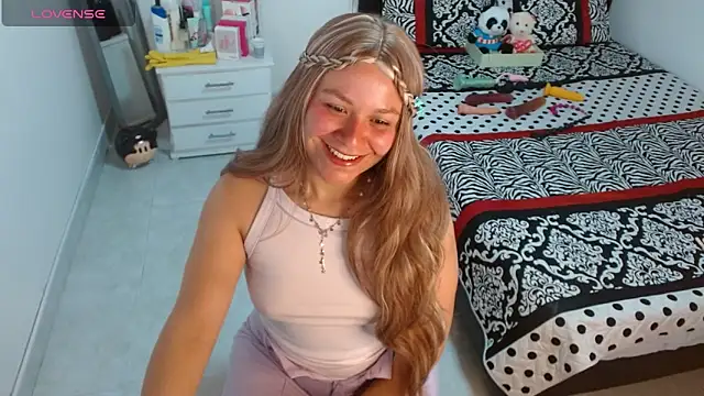 soniafuckboobs online show from 10-20-25, 01:11