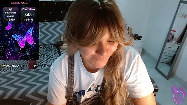 soniafuckboobs online show from 11-14-25, 12:26