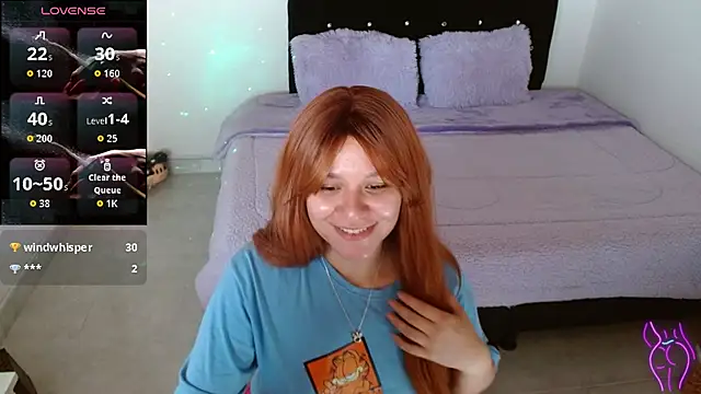 soniafuckboobs online show from 11-25-25, 12:38