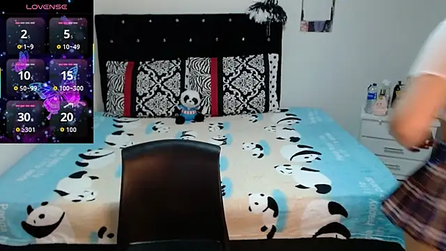 soniafuckboobs online show from 02-04-26, 12:33