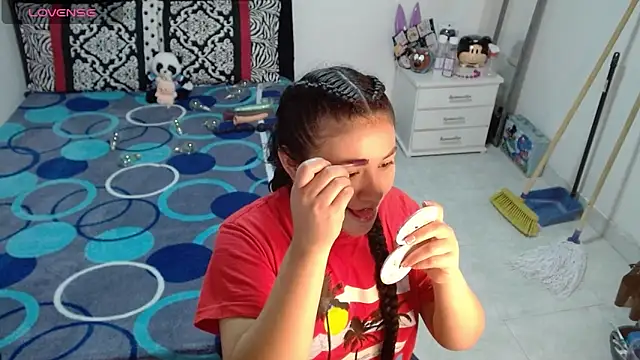 soniafuckboobs online show from 03-12-26, 12:33