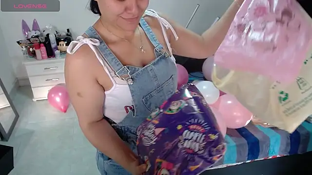 soniafuckboobs online show from 04-14-26, 12:22