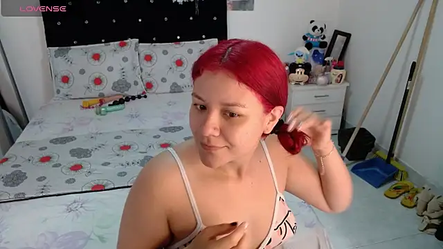 soniafuckboobs online show from 04-28-26, 12:21