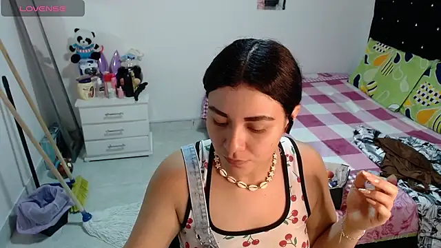 soniafuckboobs online show from 06-03-26, 12:30