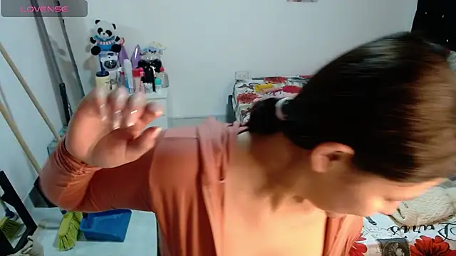 soniafuckboobs online show from 06-08-26, 12:47