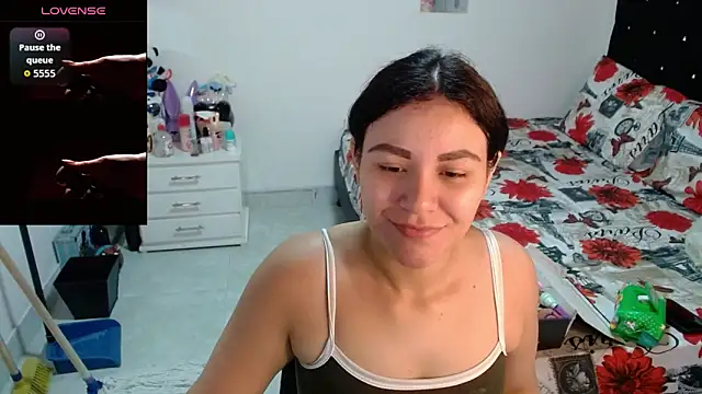 soniafuckboobs online show from 06-11-26, 12:25