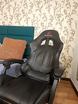 Michael magno online show from 02-14-26, 11:29