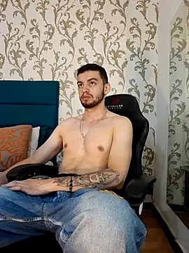 Michael magno online show from 02-17-26, 08:04