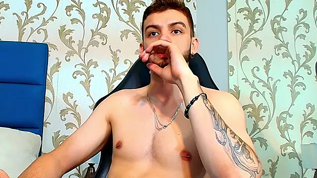 Michael magno online show from 04-22-26, 08:54