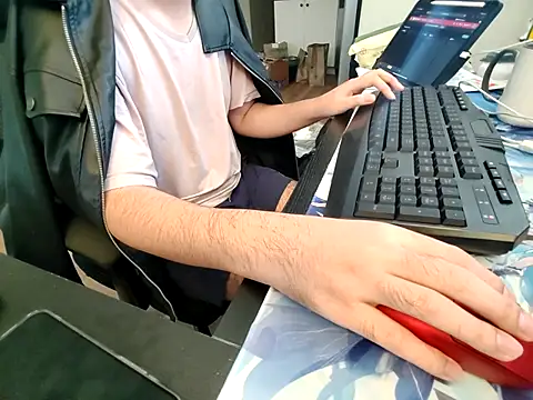 match113 online show from 10-11-25, 04:16