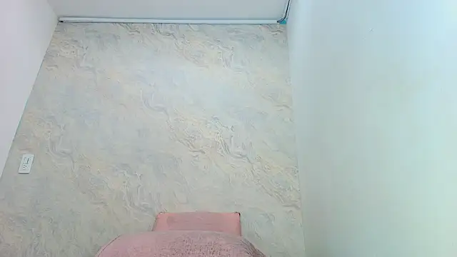 Snapshot of sofi_balvin chatting on 03-19-25, 07:17 sofi balvin online show from 03-19-25, 07:17