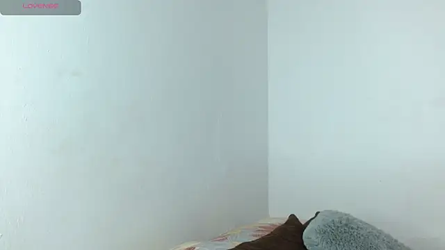 Alexa priincess online show from 04-18-26, 07:58